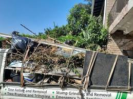 Trusted Kalida, OH Junk Removal Services Experts